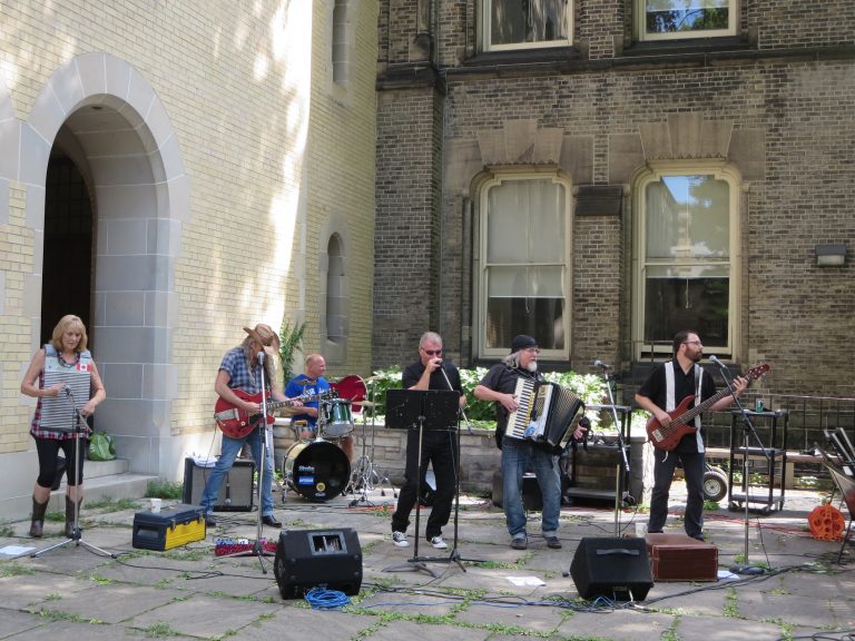 IMG_2473 IMG_2473